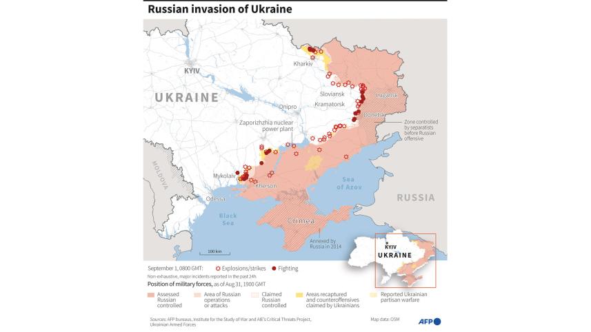 ukraine-4.jpg