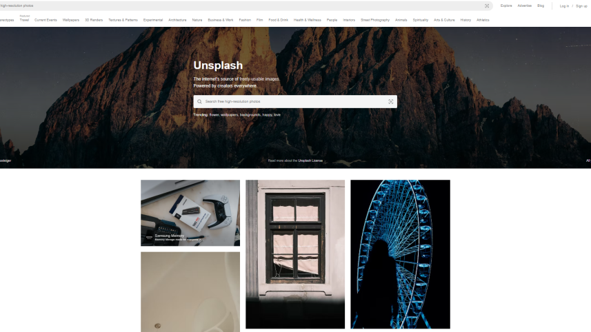 unsplash.png