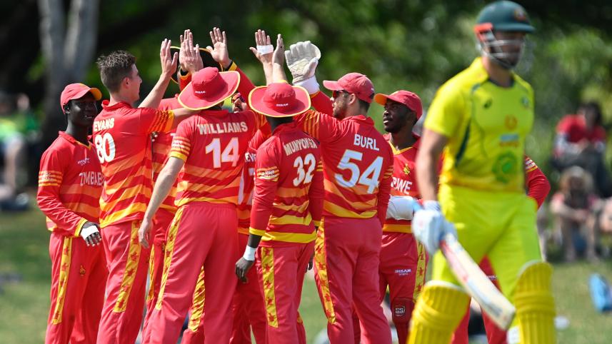zimbabwe-australia.jpg