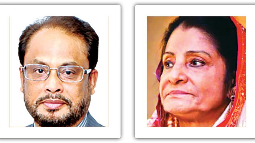 jm-quader.jpg