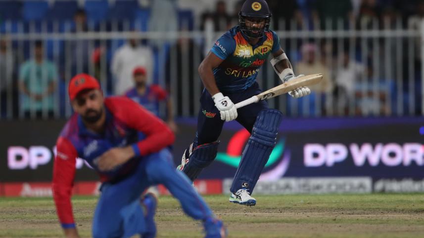 karunaratne.jpg