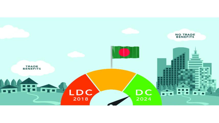 ldc.jpg