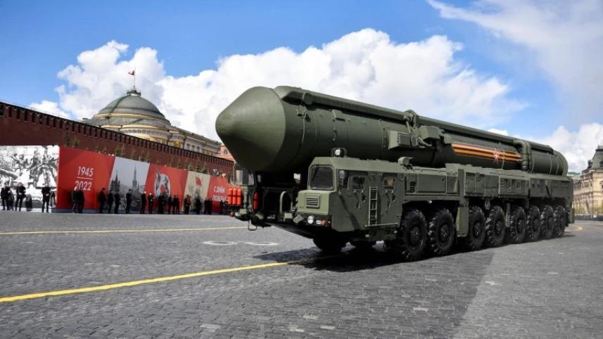 online_-_endgame_in_ukraine_-_afp.jpg