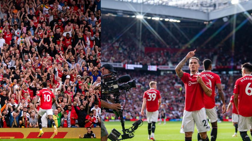 rashford_antoni.jpg