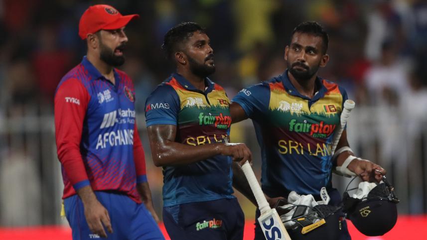 sl_vs_afg.jpg