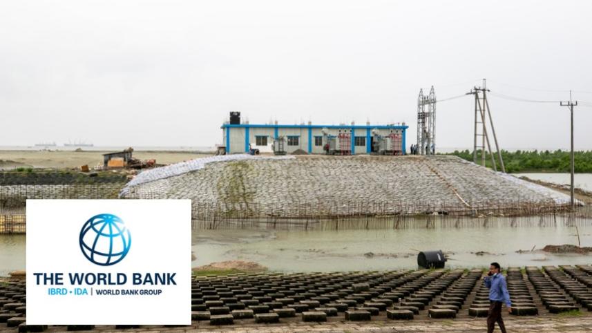 world_bank.jpg