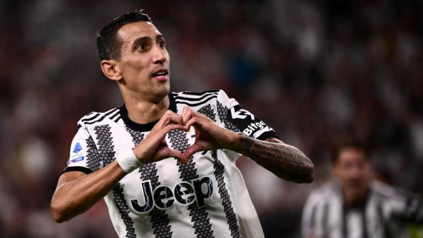 di_maria.jpg