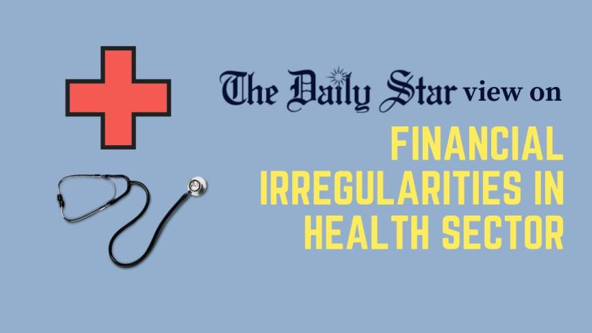 editorial_image_1.jpg
