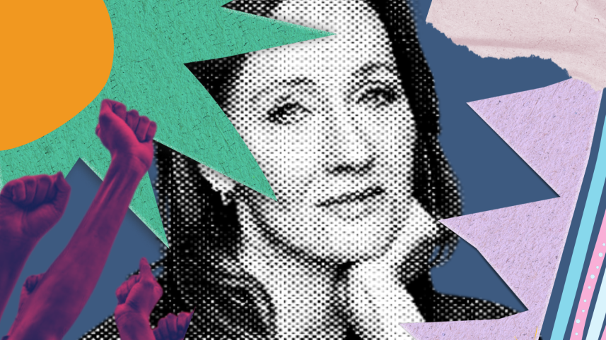 jkr.png