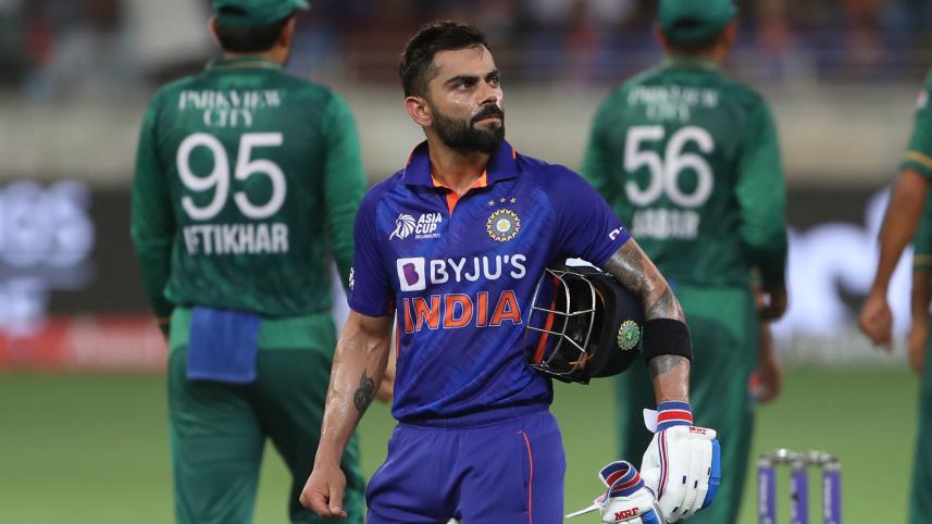 kohli.jpg