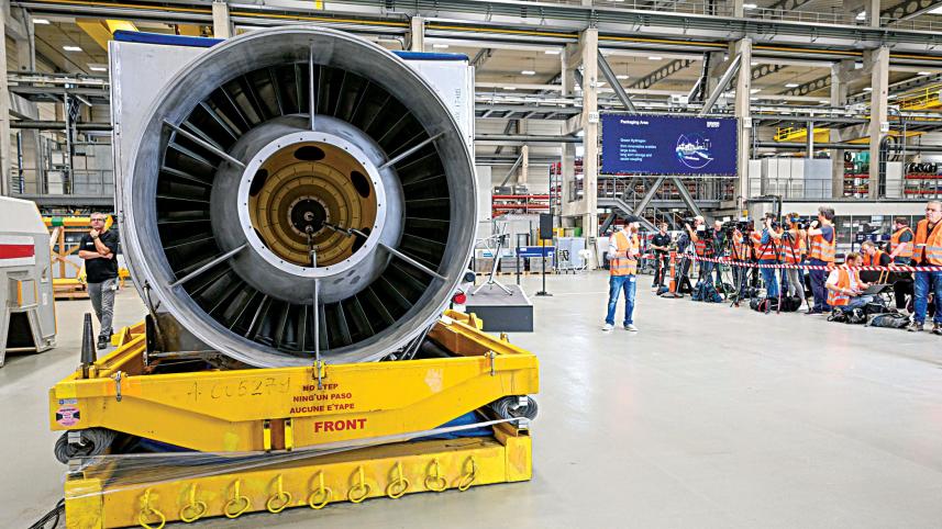 nord-stream-1.jpg