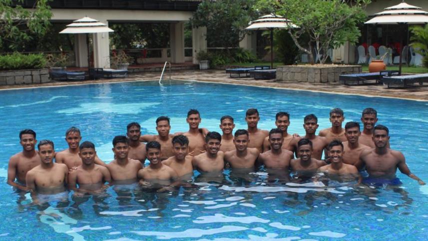 bff_u-17_pool.jpg
