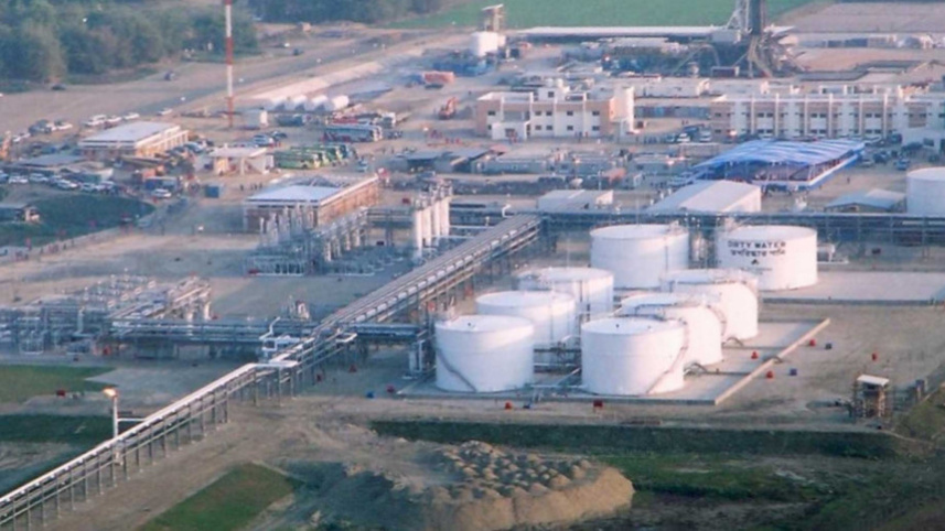 bibiyana-gas-field.jpg