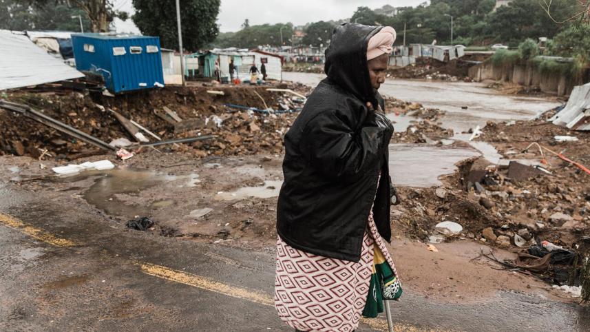floods-energy-crisis.jpg
