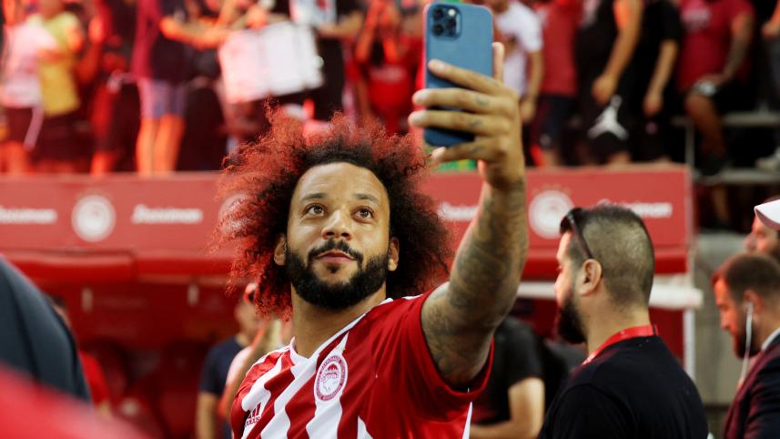 marcelo.jpg