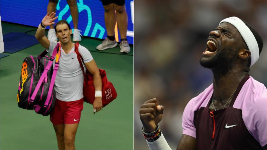 nadal_lost.jpg