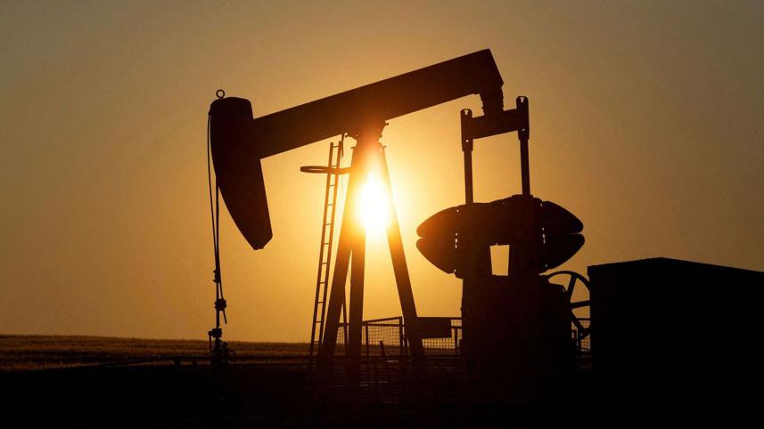 opec.jpg