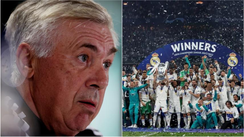 real_madrid.jpg