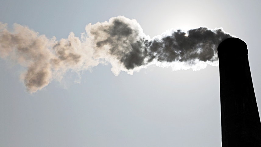 air-pollution.jpg