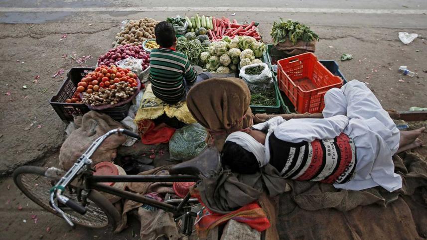 india-inflation-rate-likely.jpg