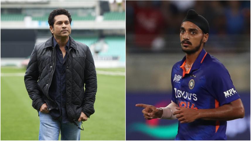 sachin-arshdeep.jpg