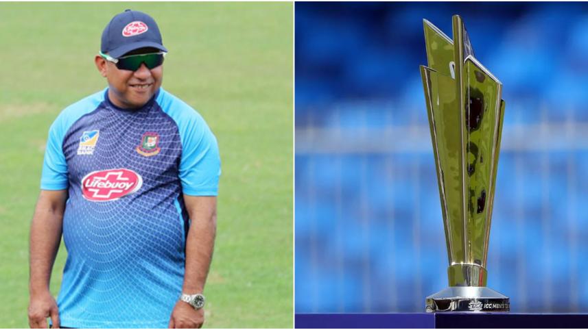 sujon-t20_world_cup.jpg