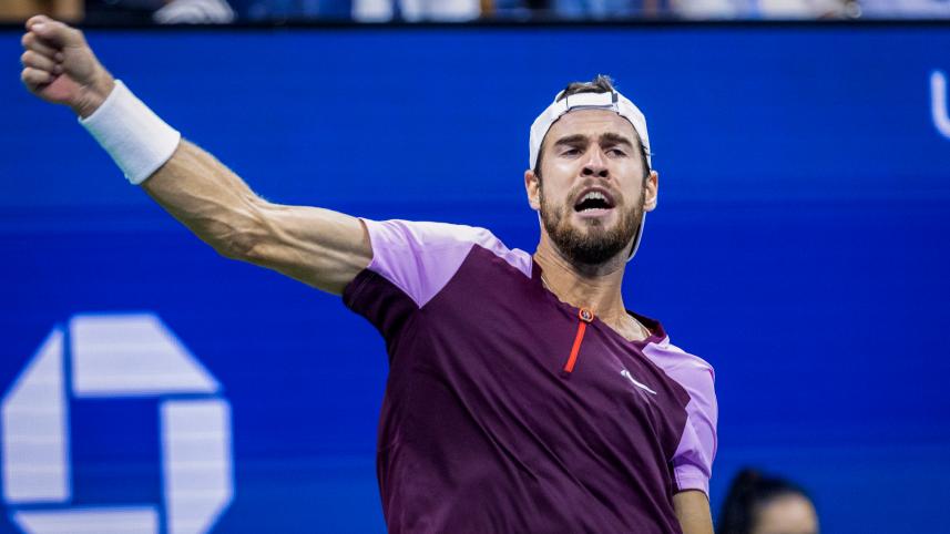 us_open.jpg