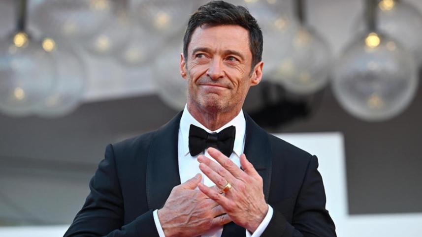 20220908-hugh-jackman-epa.jpg