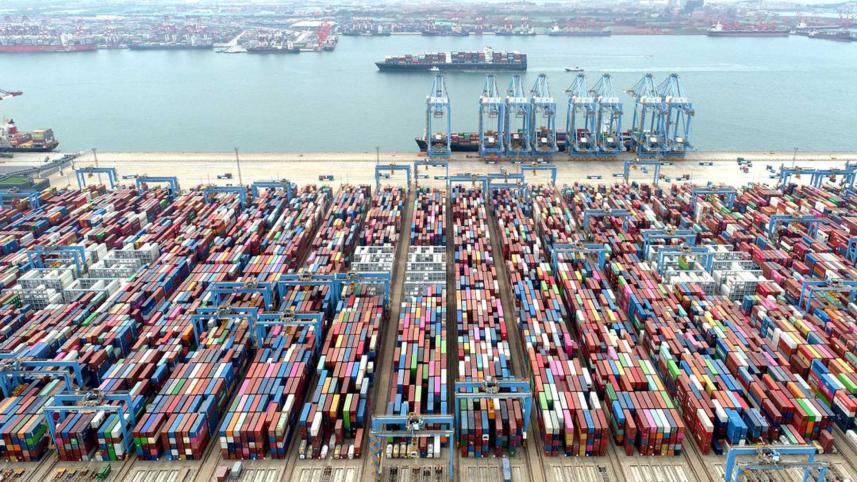 chinas-trade-falters-as-demand.jpg
