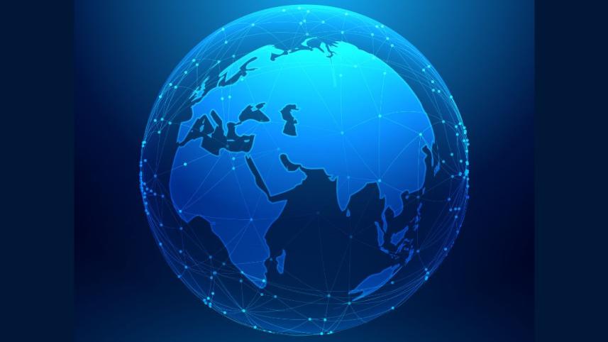 ed_2_-_the_irreversibility_of_globalisation_-_freepik.jpg