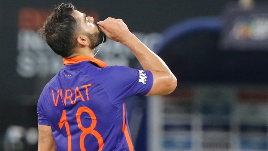 kohli.jpg