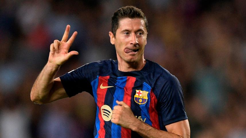 lewy.jpg