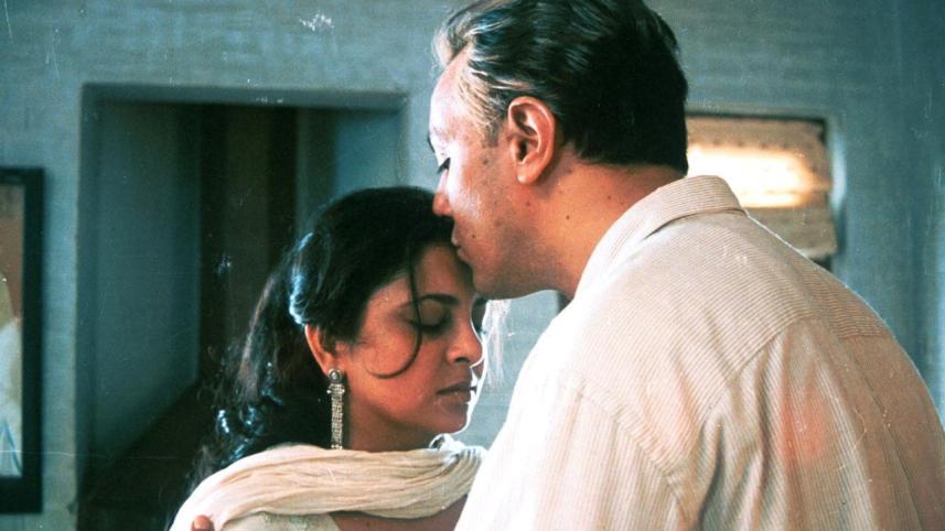 shefali_shah.jpg