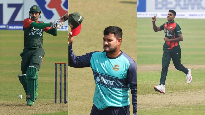 sohan-yasir-hasan.jpg