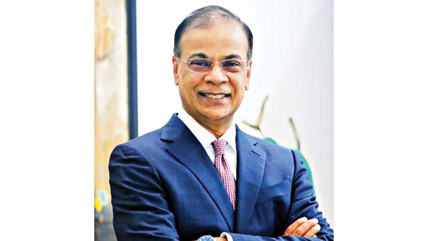 azizkhanb.jpg