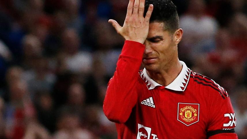 cristiano_europa.jpg
