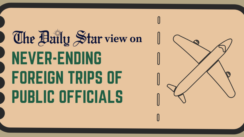 editorial_image_17.png