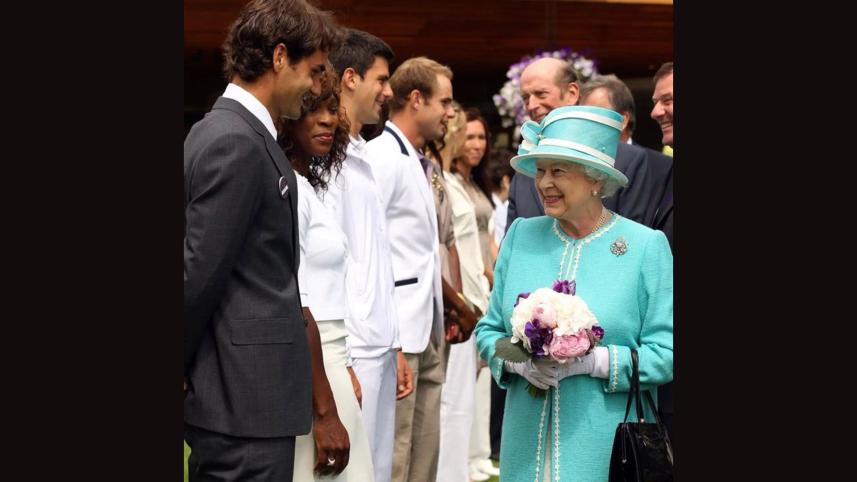 fed_queen.jpg