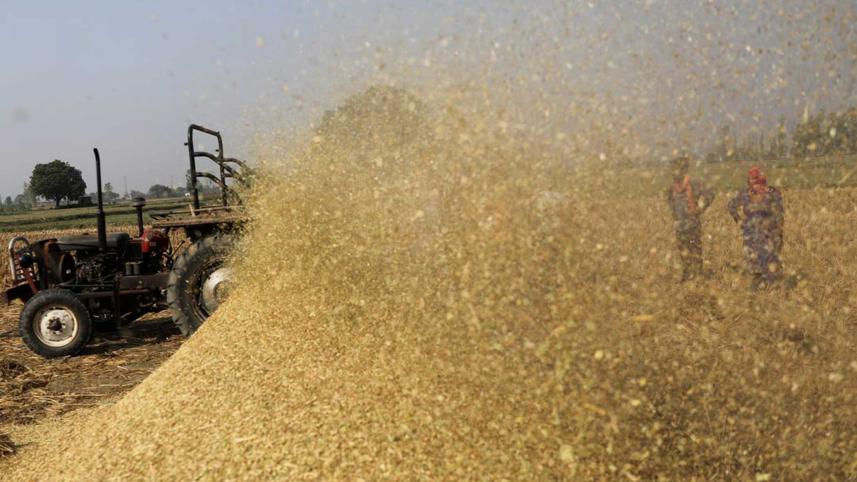 india-imposes-20pc-duty-on.jpg