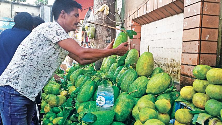 mango.jpg