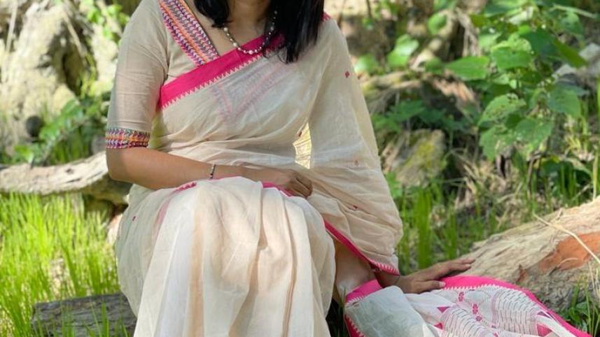 mohsina_akhter.jpg