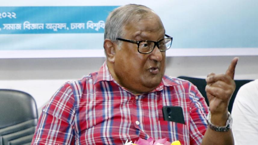 op_1_-_akbar_ali_khan_-_prabir_das.jpg