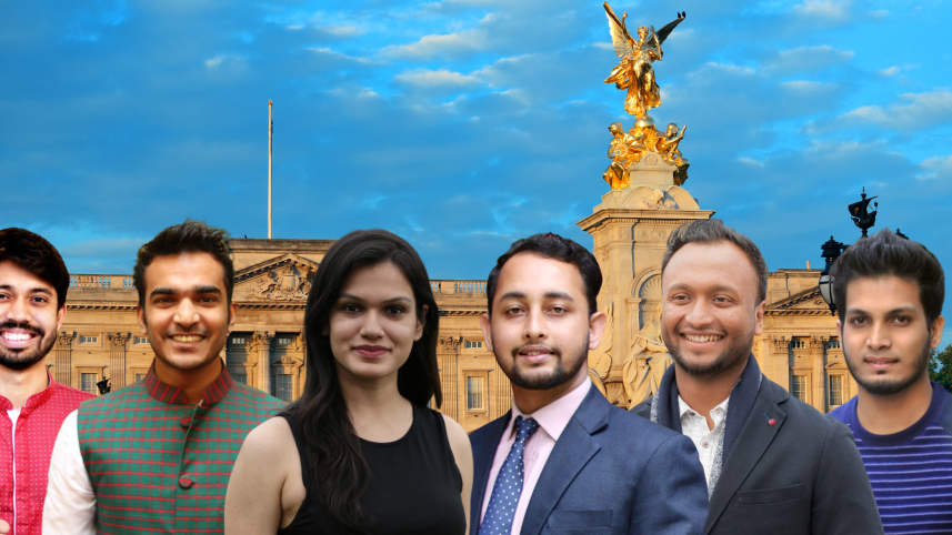 queens_leaders_award.png