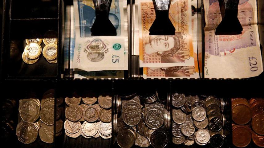 sterling-plunges-to-weakest.jpg