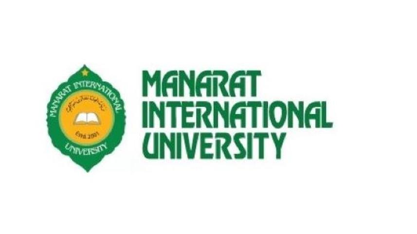 univ.jpg
