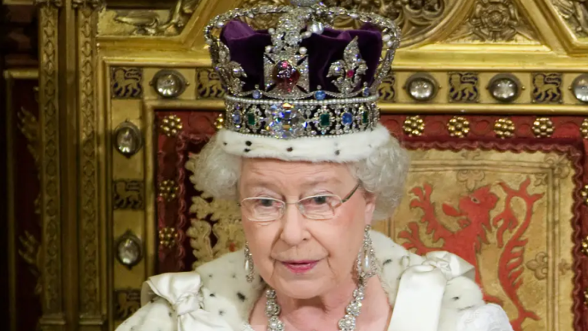 crown_jewels.png