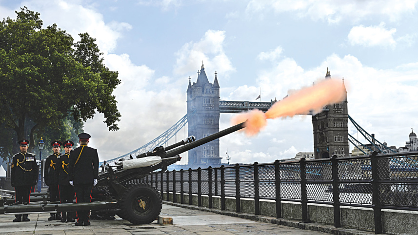 death-gun-salute.jpg