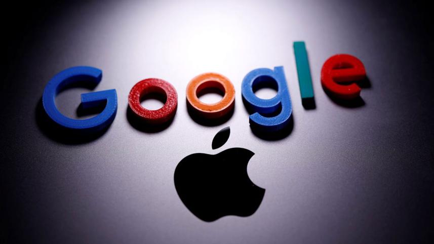 google.jpg