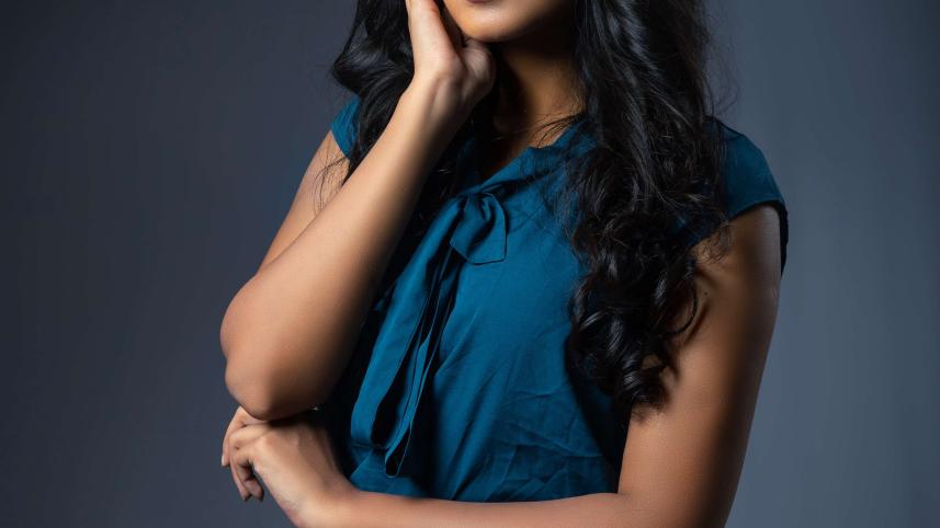 Tasnia Farin