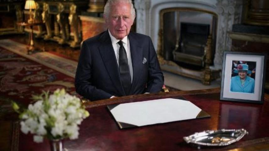 king_charles.jpg
